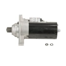 BOSCH REMAN STARTER