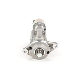 BOSCH REMAN STARTER
