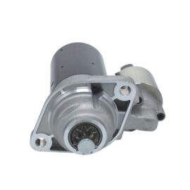 BOSCH NEW STARTER