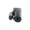BOSCH NEW STARTER