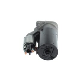 BOSCH NEW STARTER