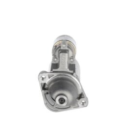 BOSCH REMAN STARTER
