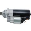 BOSCH NEW STARTER