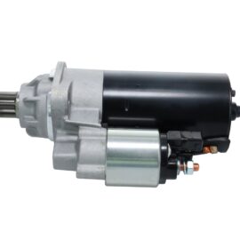 BOSCH NEW STARTER