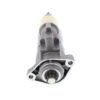BOSCH NEW STARTER OEM