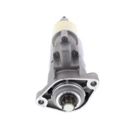 BOSCH NEW STARTER OEM