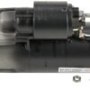 BOSCH REMAN STARTER