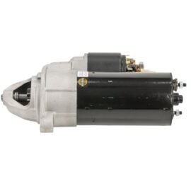 BOSCH REMAN STARTER