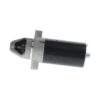 BOSCH NEW STARTER