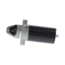 BOSCH NEW STARTER
