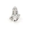 BOSCH REMAN STARTER