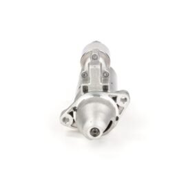 BOSCH REMAN STARTER
