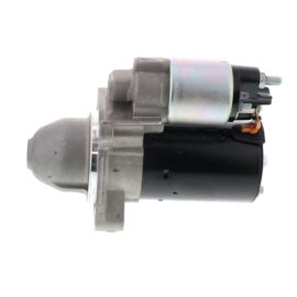 BOSCH NEW STARTER