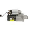 BOSCH REMAN STARTER