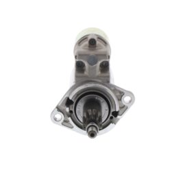 BOSCH NEW STARTER