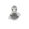 BOSCH REMAN STARTER