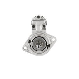 BOSCH REMAN STARTER
