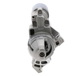 BOSCH NEW STARTER
