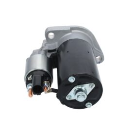 BOSCH NEW STARTER