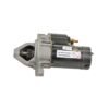 BOSCH REMAN STARTER