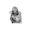 BOSCH STARTER