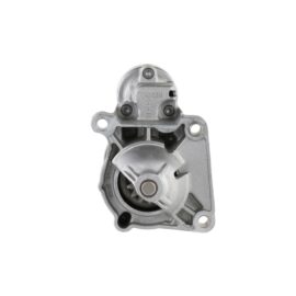 BOSCH STARTER
