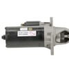 BOSCH REMAN STARTER