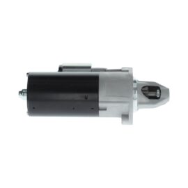 BOSCH NEW STARTER