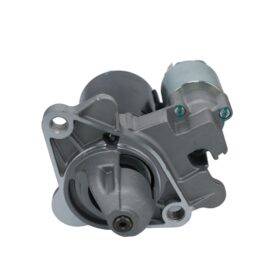 BOSCH NEW STARTER