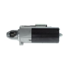 BOSCH NEW STARTER