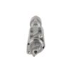 BOSCH REMAN STARTER