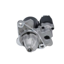 BOSCH NEW STARTER