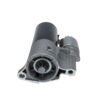 BOSCH NEW STARTER