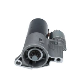 BOSCH NEW STARTER