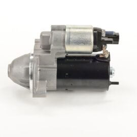 BOSCH REMAN STARTER