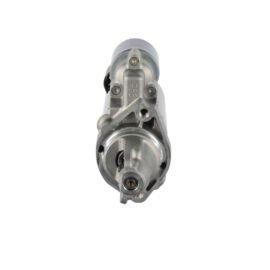 BOSCH NEW STARTER
