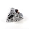 BOSCH REMAN STARTER