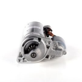 BOSCH REMAN STARTER