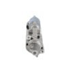 BOSCH REMAN STARTER