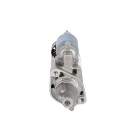 BOSCH REMAN STARTER