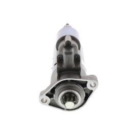 BOSCH REMAN STARTER