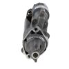 BOSCH STARTER