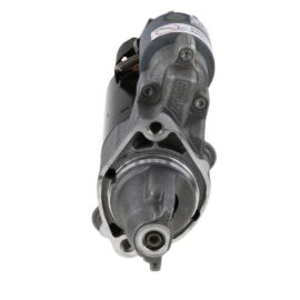 BOSCH STARTER