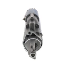 BOSCH STARTER OEM