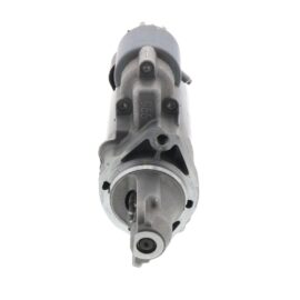 BOSCH STARTER OEM