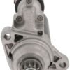 BOSCH REMAN STARTER