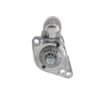 BOSCH REMAN STARTER