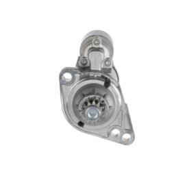 BOSCH REMAN STARTER