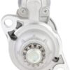 BOSCH NEW STARTER