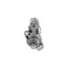 BOSCH REMAN STARTER